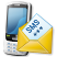 SMS-активация